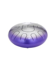 Pearl PMTD9AKBF #692, 9 Note C Ake Bono Tongue Drum