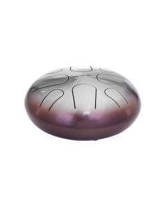 Pearl PMTD8AKBF #688-  8 Note A Ake Bono Tongue Drum