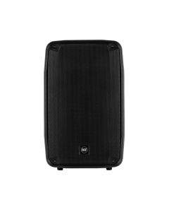 RCF HD 15-A ACTIVE TWO WAY SPEAKER