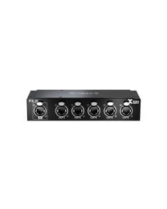 Xvive PX-H Breakout Box