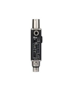 AT-1 Portable Audio Tester