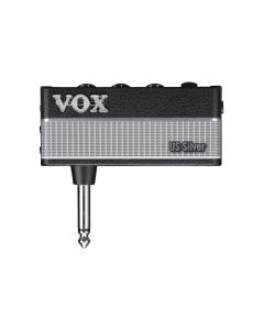 VOX AMPLUG3  AP3-US GUITAR HEADPHONE AMPLIFIER