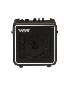 VOX VMG-10 MINI  GO  10 PORTABLE AMP