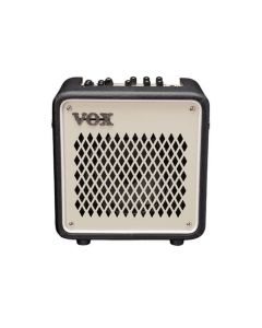 VOX VMG 10 BE (SMOKEY BEIGE) PORTABLE AMP