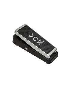 VOX VRM-1  REAL McCOY WAH PEDAL