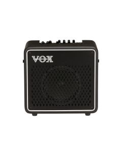 VOX VMG-50 MINI GO 50 GUITAR AMP