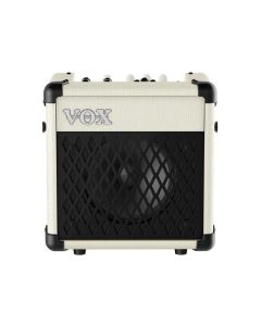 VOX MINI5 RM-IV- GUITAR AMPLIFIER