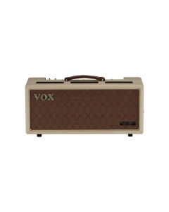 VOX AC30 HH- GUITAR AMPLIFIER HEAD