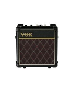 VOX MINI5 RM-CL GUITAR AMPLIFIER