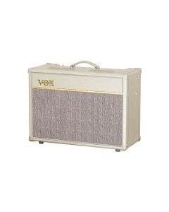 VOX AC15C1-CM GUITAR AMPLIFIER LIMITED EDITION
