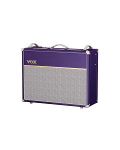 VOX AC30C2-PL- GUITAR AMPLIFIER