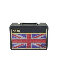 VOX PATHFINDER 10-UJ BK-GUITAR AMP