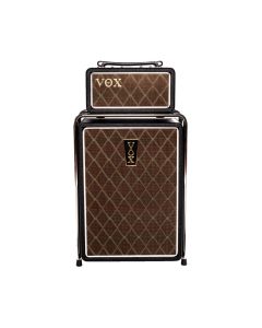 VOX MSB25 MINI SUPERBEETLE NUTUBE GUITAR AMP