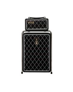 VOX MSB50-BA MINI SUPERBEETLE BASS AMP