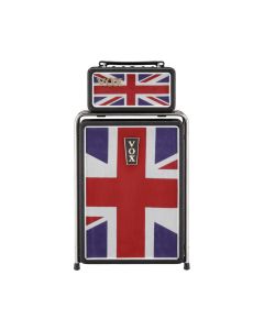 VOX MSB25-UJ- MINI SUPERBEETLE UNION JACK AMP