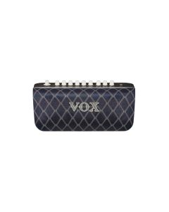 VOX ADIO BS-COMPACT GUITAR AMP