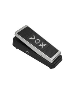 VOX VRM-1 LTD PEDAL (CHROME)