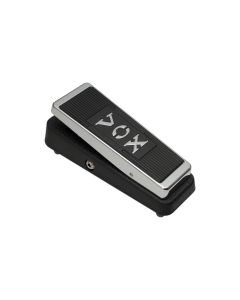 VOX V846 VINTAGE WAH PEDAL