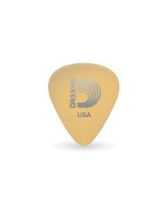 D'Addario Cortex xtra Heavy Gauge Pick (1.25mm)