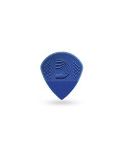 D' Addario Nylpro Jazz Pick 1.4mm