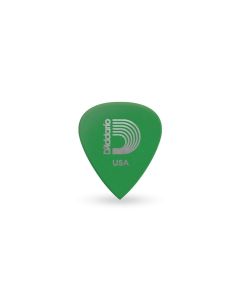 D' Addario Duralin Standard Medium Pick (.85mm)
