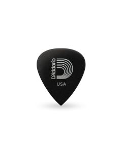 D'Addario Duralin  Extra Heavy Gauge Pick 1.50mm