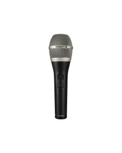 beyerdynamic TG V50 S - Dynamic Vocal Microphone (Cardioid)