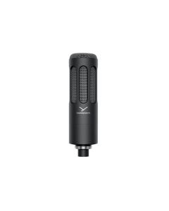 Beyerdynamic - M 70 PRO X