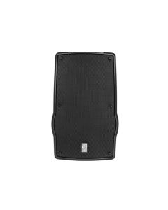 dB Technologies Ready 4 MK2 Battery-Powered-Active-Speaker