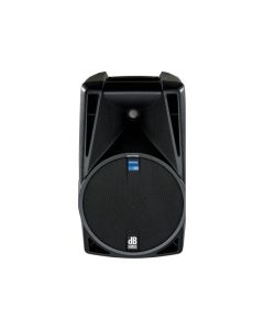 DB Technologies Opera 515 DX Active Speaker