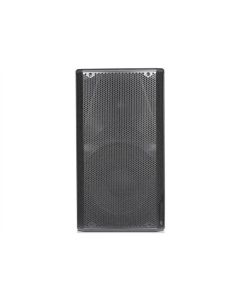 dB Technologies Opera 12 Active PA Speaker