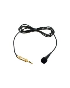 DB Technologies LMB 100S Lavailer Microphone