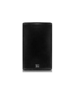DB Technologies LVX 15 Active Loudspeakers