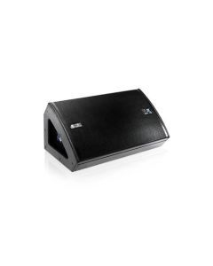 DB Technologies DVX DM12 Two-Way Active Stage Monitor 