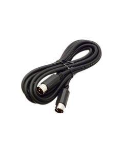 Roland MSC-50 MIDI Cable