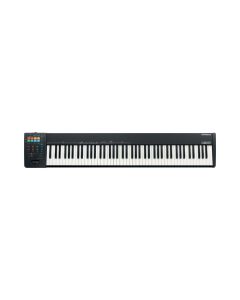 Roland A-88MKII MIDI Keyboard Controller
