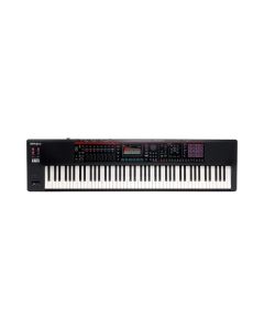 ROLAND FANTOM-08