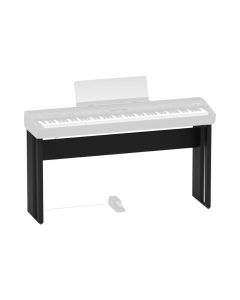 ROLAND KSC-90 PIANO STAND FOR FP-90