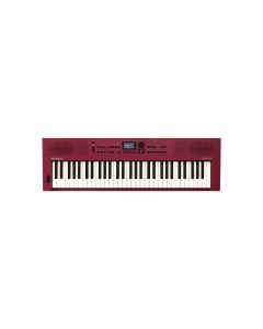ROLAND GO:KEYS 3-MUSIC CREATION KEYBOARD