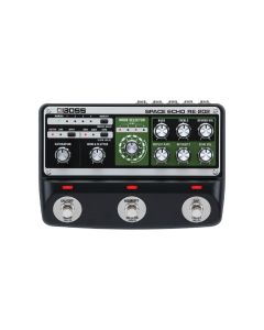 Boss - RE-202 Space Echo