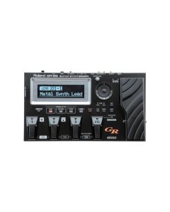 ROLAND GR-55 Guitar Synthesizer
