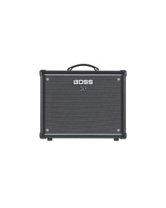BOSS Katana 50EX MK3 Guitar Amplifier