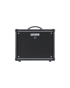BOSS Katana 50 Gen 3 Guitar Amplifier 