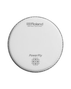 ROLAND MH2-13 13"Powerply Mesh Head