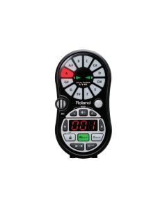 Roland VT-12 Vocal Trainer