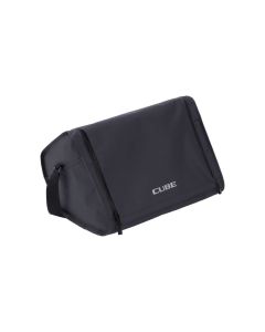 ROLAND CB-CS2 CARRYING CASE