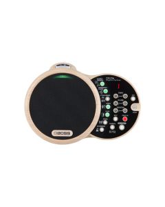 Boss DR-01S Rhythm Partner