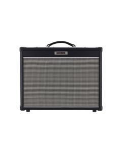 Boss Nextone Artist Guitar Amplifier