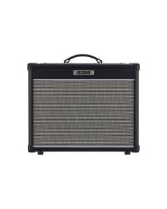 Boss Nextone Stage Guitar Amplifier