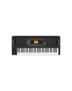 KORG EK50 61-keys Entertainer Keyboard